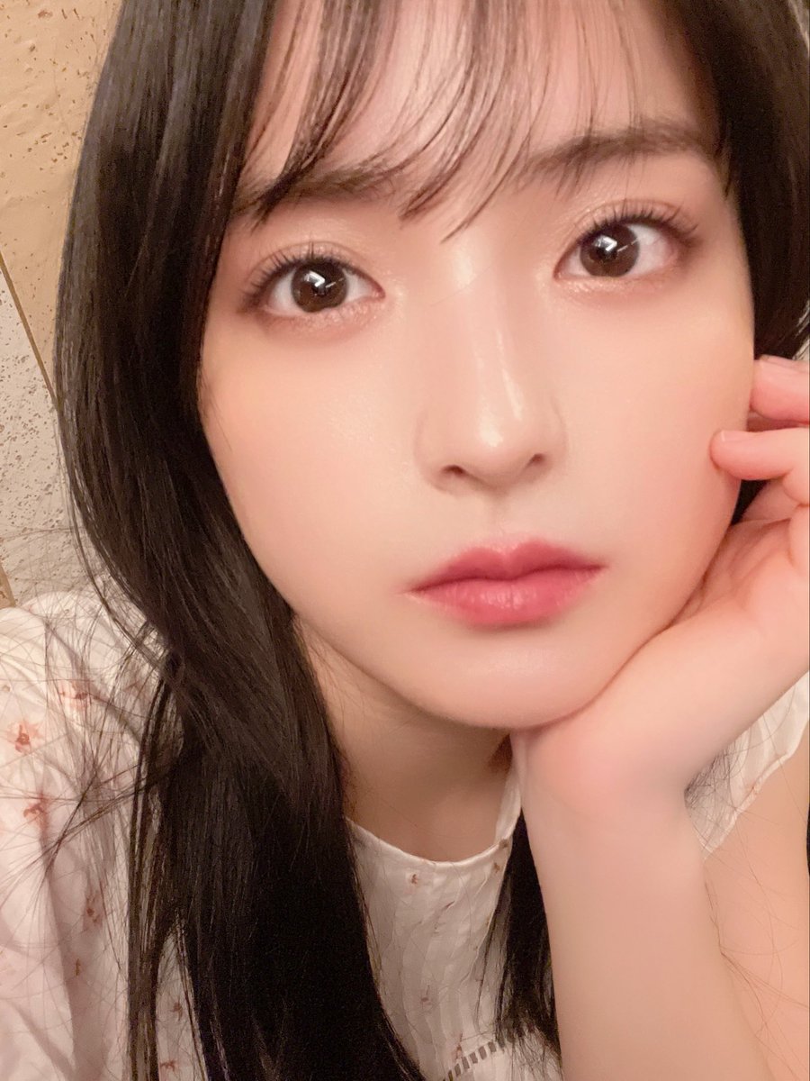 さき♡ 褒められることの喜びと投票体験 | TikTok
