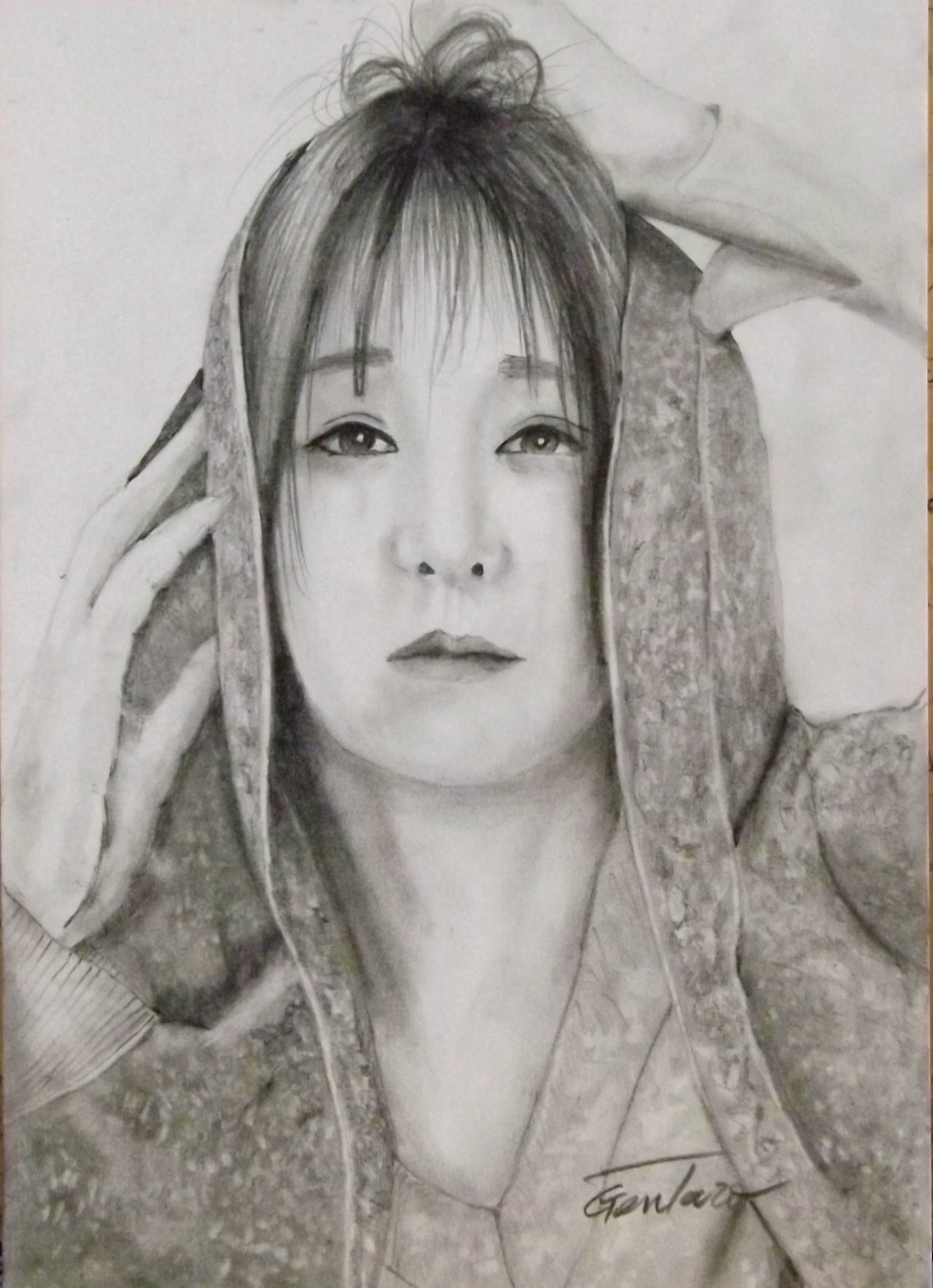 源太郎 (@gentyantarou) / X