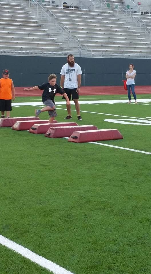 Jesse Richardson (@jrichardson2026) on Twitter photo Thank you for the camp invite <a href="/CoachEBrenss/">Erin Brennan</a> Would be great to get back to my hometown of Lebanon, NH! Had my first Dartmouth Football 101 with Coach Teevens in 2015! <a href="/coachnovakov/">Coach Novakov</a> <a href="/coachgalusha/">Will Galusha</a> <a href="/CoachSwinford/">Coach Jordan Swinford</a> <a href="/coachH2bwill/">Brandon Williams</a> <a href="/RecruitParish/">RecruitParish</a> <a href="/DartmouthFTBL/">Dartmouth Football</a> Thank you for the camp invite <a href="/CoachEBrenss/">Erin Brennan</a> Would be great to get back to my hometown of Lebanon, NH! Had my first Dartmouth Football 101 with Coach Teevens in 2015! <a href="/coachnovakov/">Coach Novakov</a> <a href="/coachgalusha/">Will Galusha</a> <a href="/CoachSwinford/">Coach Jordan Swinford</a> <a href="/coachH2bwill/">Brandon Williams</a> <a href="/RecruitParish/">RecruitParish</a> <a href="/DartmouthFTBL/">Dartmouth Football</a>