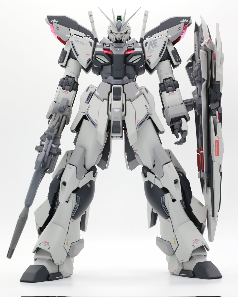 GENNAI_WORKS's tweet image. #真正面で真っ向勝負