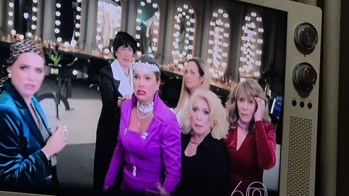 AAAMEEIII JUNTAR AS VILÃS! #Globo60