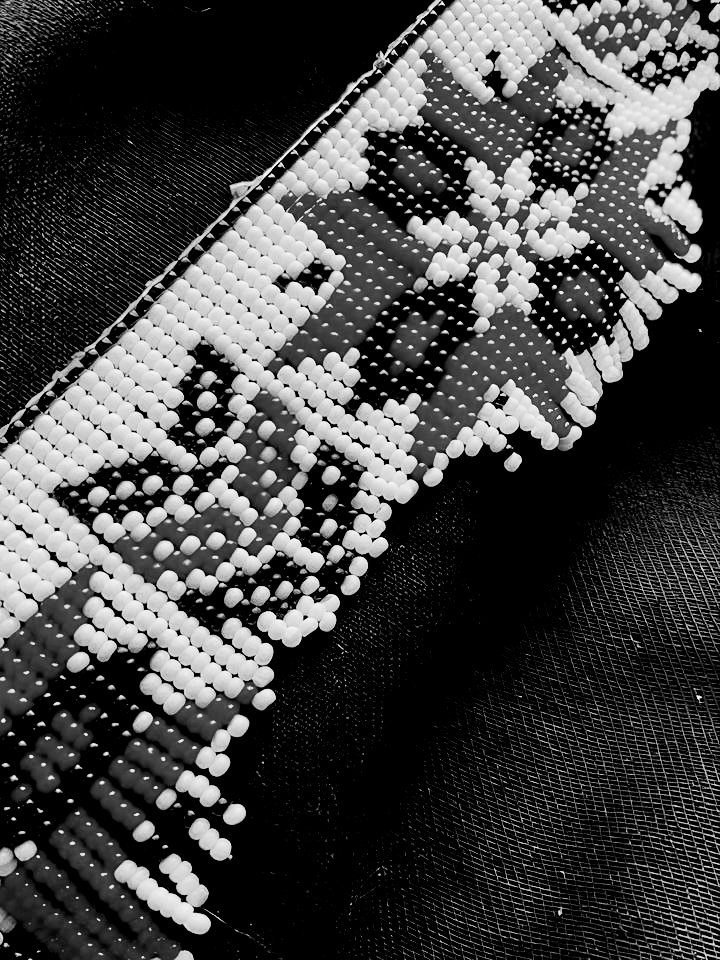 ⠀ᅠ
людские похвалы, восторг и улыбки, как правило, 
длятся до первой ошибки.
ᅠᅠ