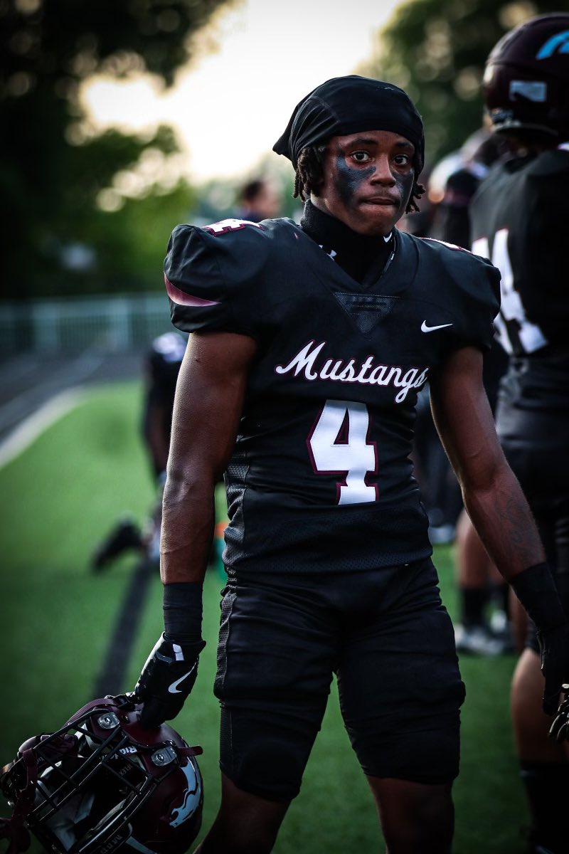 Just give me 1 opportunity promise you gone love my game💯🥷🏽