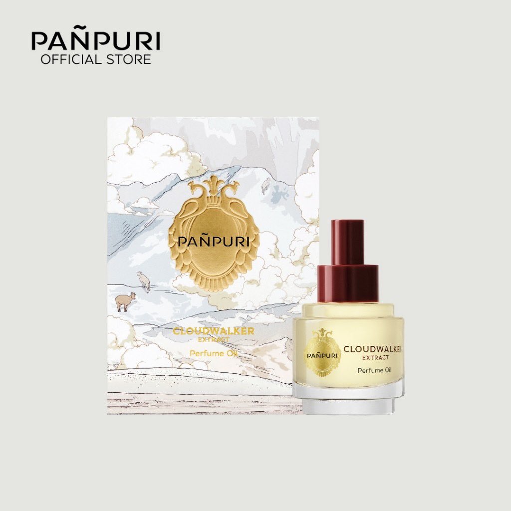 ThoaLeks's tweet photo. #PANPURI Holiday 2025 Journey to the Peak Extract #Perfume Oil 50ml Limited Edition  #ปัญญ์ปุริ เอ็กแทรกซ์ #เพอร์ฟูมออยล์  

����https://t.co/Apgq95294i

—-
#ช้อปช้อปปี้ไม่ตกเทรนด์ #ShopeeMall #รีวิวช้อปปี้ #ช้อปปี้ถูกชัวร์ #ของดี #ช้อปปี้แฟชั่น #ช้อปปี้ป้ายยา #ถูกสุดที่ช้อปปี้ https://t.co/4EaGGs2ntp