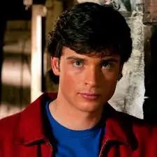 #mcm to My hot🔥 husband <a href="/HerofromKrypton/">Clark Kent</a> I love you baby