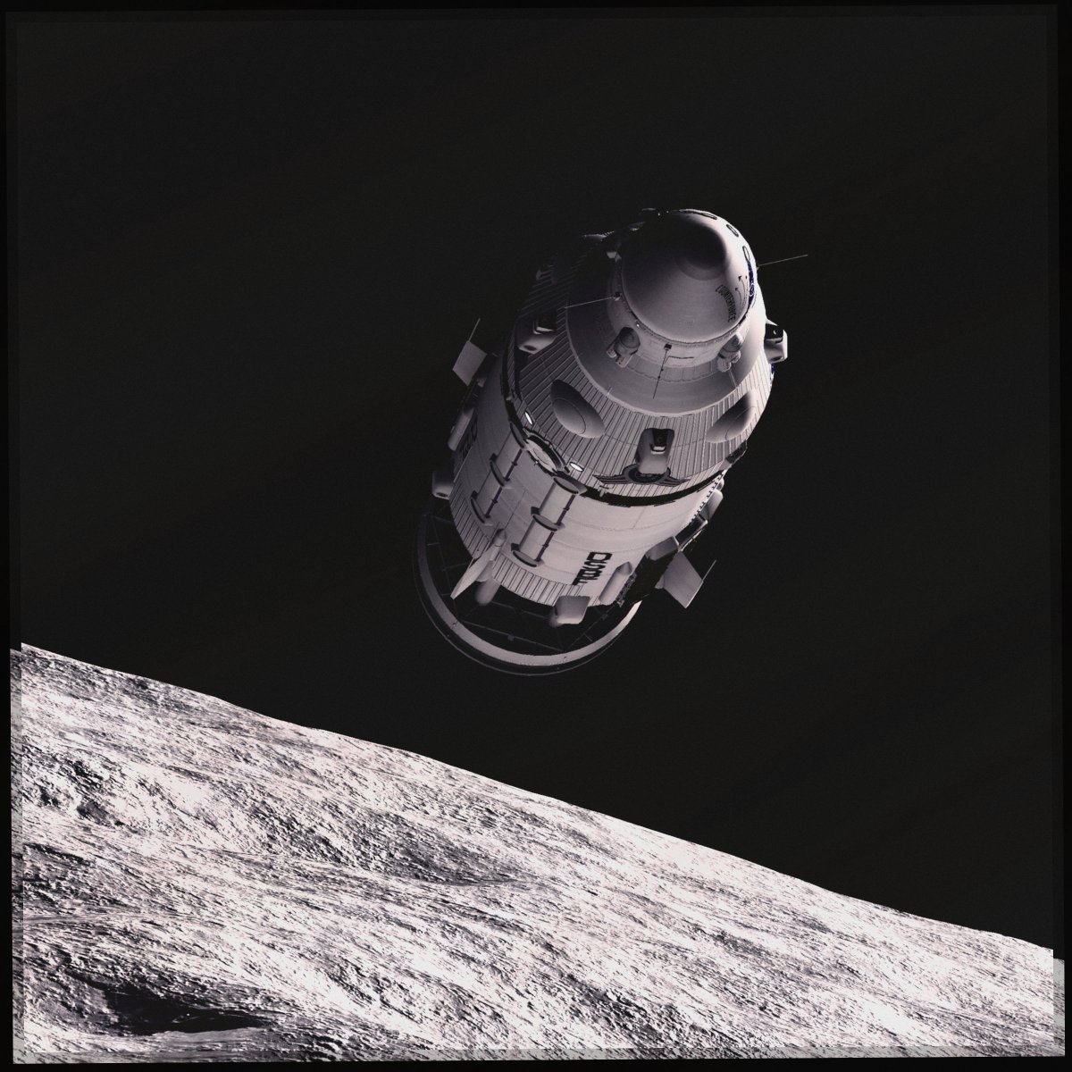 beanhowitzer tweet media