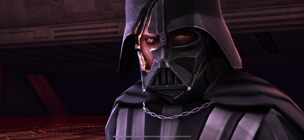 CubsFanHan tweet media