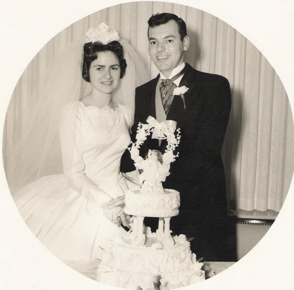 MJColl67's tweet image. My beautiful Mother died today. she was a widow at age 45 with 8 children. Pls pray for her thank you @mandrzeje @MatthewAguilar5 @5XPAZ @Hillster28 @glensharp33 @miaandyvince11