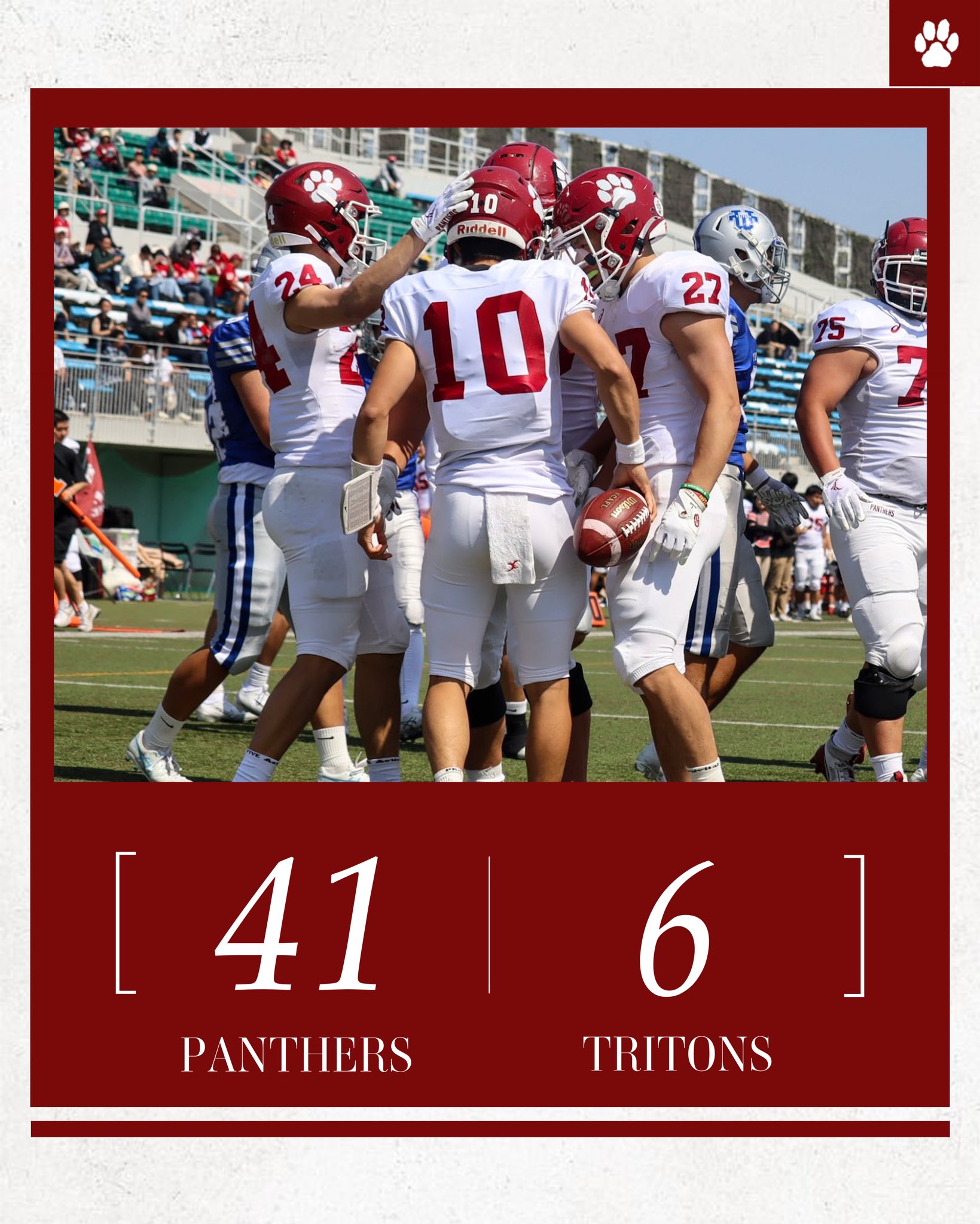 T.Asai@GO!FIGHT!🐾 (@Rits_Panthers) / X T.Asai@GO!FIGHT!🐾 (@Rits_Panthers) / X