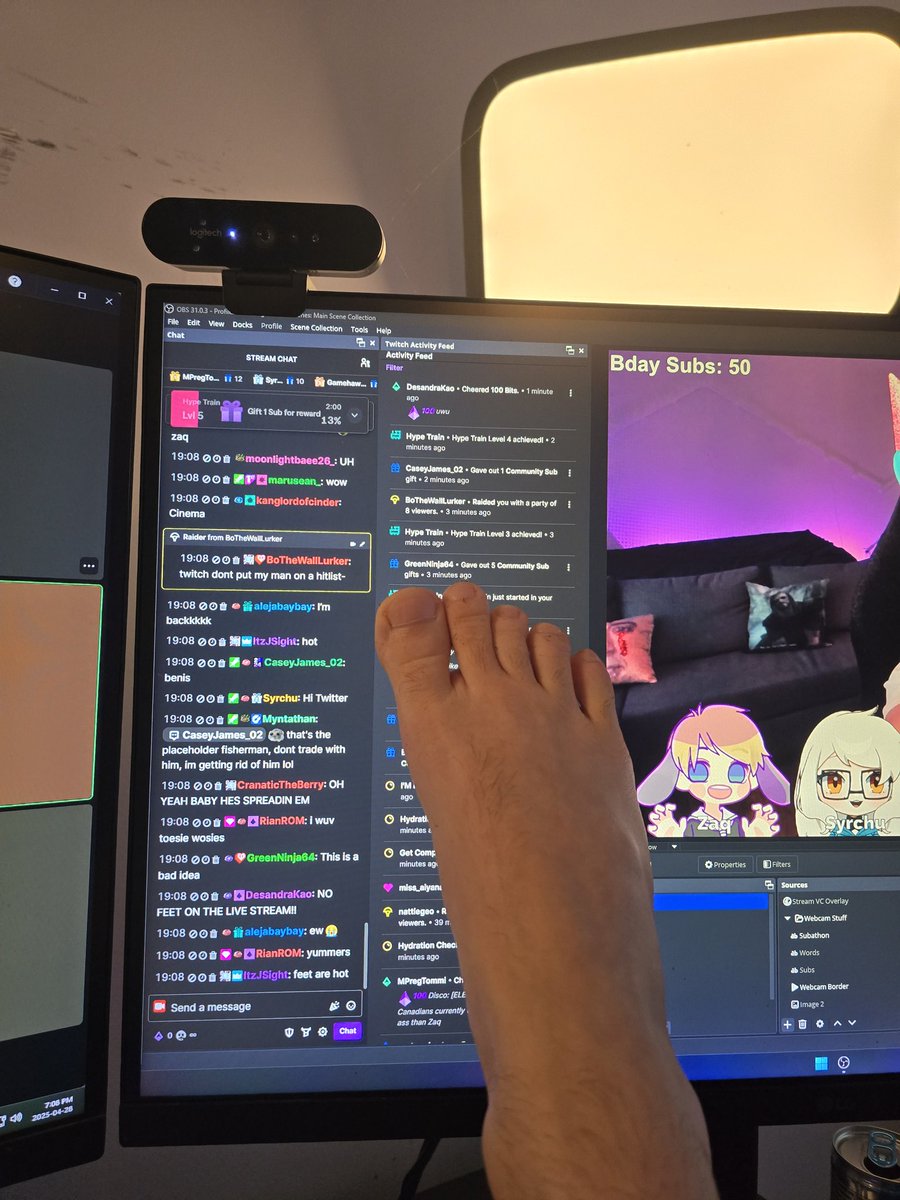 Crazymadman_'s tweet image. 