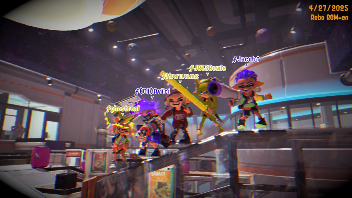 Yesterday we got 🥈16-bit bracket in @TheShoal_spl 8-Bit Blitz
<a href="/SNDaniel22/">Daniel</a> drinking
<a href="/mariitime_spl/">Mari !!!!</a> coooolerr
<a href="/JB13Bowls/">JB13Bowls</a> slash slash
<a href="/ghostreni/">ghost 🎗🍉 @ Montage 🪣🦈</a> slllliiiiiddeerrrr
<a href="/Jarkssb/">Jark</a> boooooooyyaaahhhhh