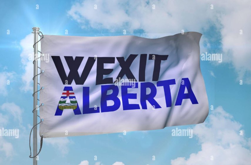 Kevin Pacitti 🇨🇦🇮🇹🇬🇧 tweet media