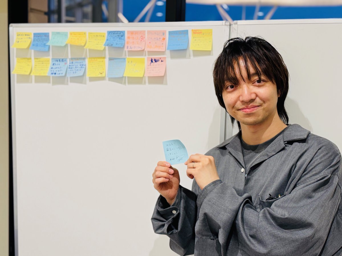 三浦大知 OFFICIAL WEBSITE