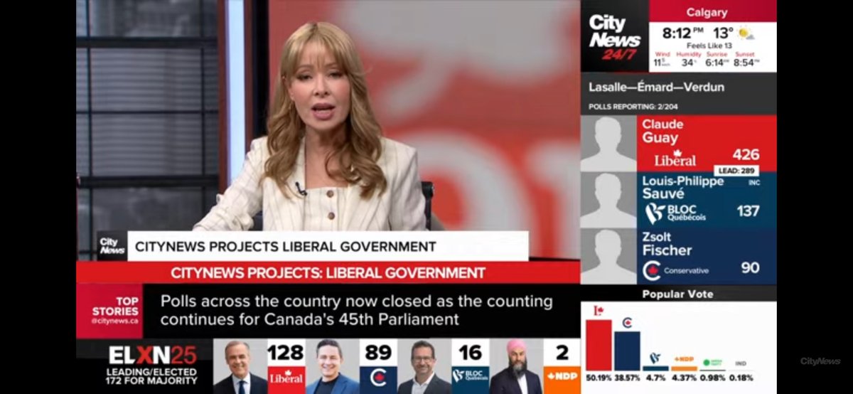 Canadastudentloanneedshelp (@nslscneedshelp) on Twitter photo Since liberals won, this means that Aldena Deveau and liberals supporters has to STOP bullying my friends. <a href="/CanRevAgency/">Canada Revenue Agency</a> needs to quit stealing benefits, or I’ll make a petition. They are NOT rich like the liberals. Since liberals won, this means that Aldena Deveau and liberals supporters has to STOP bullying my friends. <a href="/CanRevAgency/">Canada Revenue Agency</a> needs to quit stealing benefits, or I’ll make a petition. They are NOT rich like the liberals.