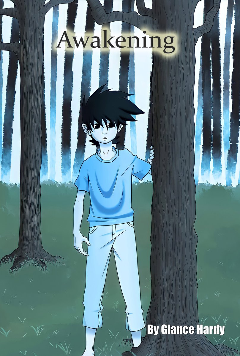 <a href="/_VGen_/">VGen ✨ comms made easy</a> Hi VGen, I'm a webcomic artist. I love creating characters, stories, and fan art. I'd really appreciate the opportunity to join VGen. Thank you!

Vgen: vgen.co/Glance64
Portfolio: instagram.com/glance364/