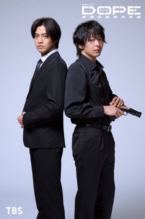 King & Prince〈キンプリ〉最新情報 (@KingandPrince33) / X King & Prince〈キンプリ〉最新情報 (@KingandPrince33) / X