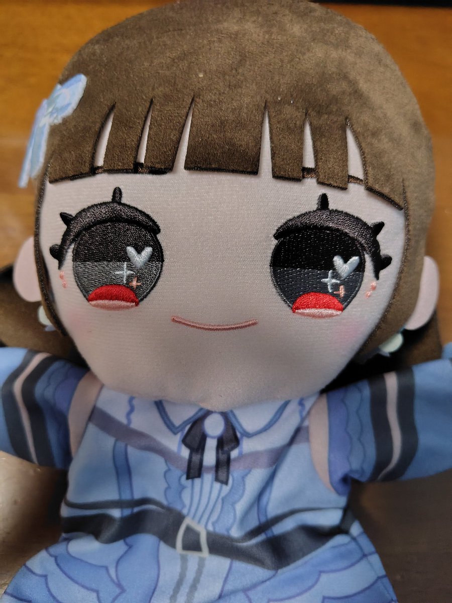 ≠ME ノイミー　ぬいぐるみ　まとめ売り オンクレ】≠ME（ノイミ）のプライズ景品・グッズまとめ【2025年12月