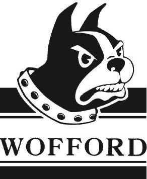 After a great conversation with <a href="/CoachNapoleon/">Brandon Napoleon</a> I am grateful to say I have received my first D1 offer from <a href="/Wofford_FB/">Wofford Football</a>.
#AGTG <a href="/BigBody_Nas8/">Nasir Gaines</a> <a href="/Coach_Hewitt86/">Matt Hewitt</a> <a href="/BatmansButler44/">Coach Dobson</a> <a href="/WoffordTerriers/">Wofford Terriers</a>