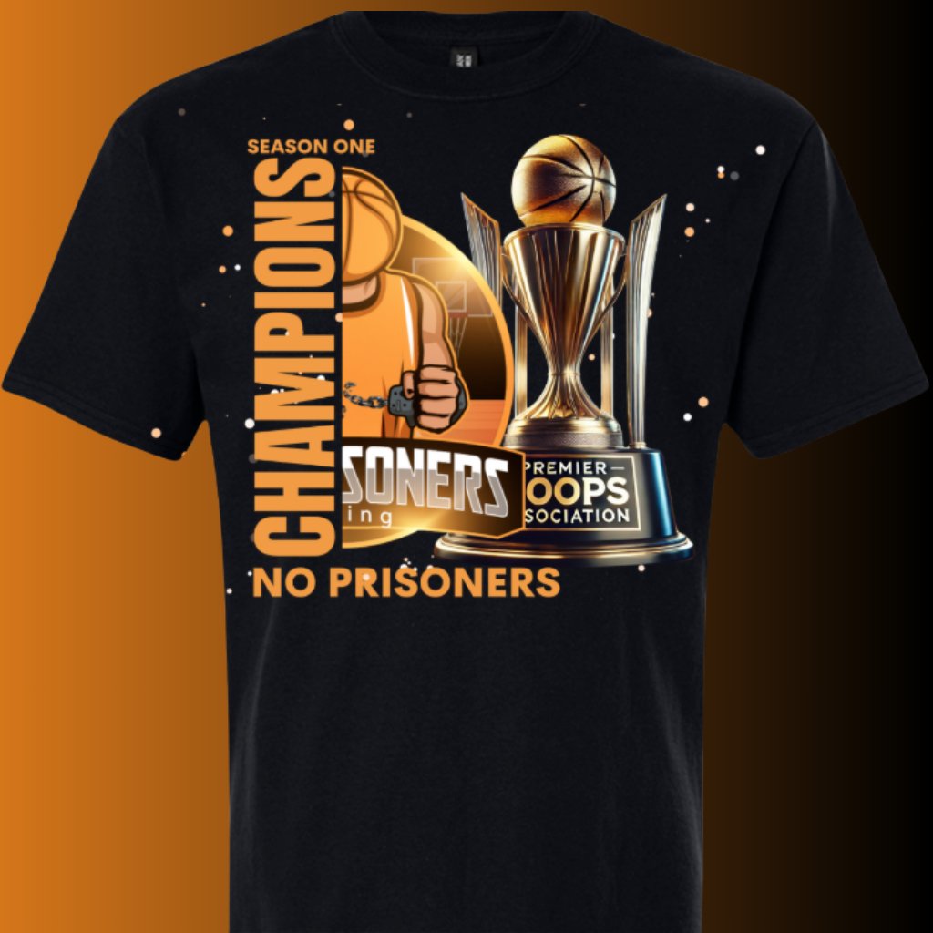 GG's to <a href="/ImFlo2k/">Jacob Flo👑</a> and Flood Warning for a hard fought series. Reverse sweep 🧹 (3-2) for that Season One Championship 🏆 in the <a href="/PremierHoops2k/">Premier Hoops Association</a> league.

We got another one!!! 🏠

👀 <a href="/R1_X_ME/">R1_X_ME</a> 
🎯 <a href="/mafiafam103/">Mafiafam103</a> 
🔒 <a href="/itsMikeJames/">Vlad of Soara</a> 
🏌️‍♂️<a href="/HoLLyBlaCkWooD_/">Dominique Spencer</a> 
🧱 <a href="/KodakZech/">p r i d e . i s . t h e . d e v i l</a>