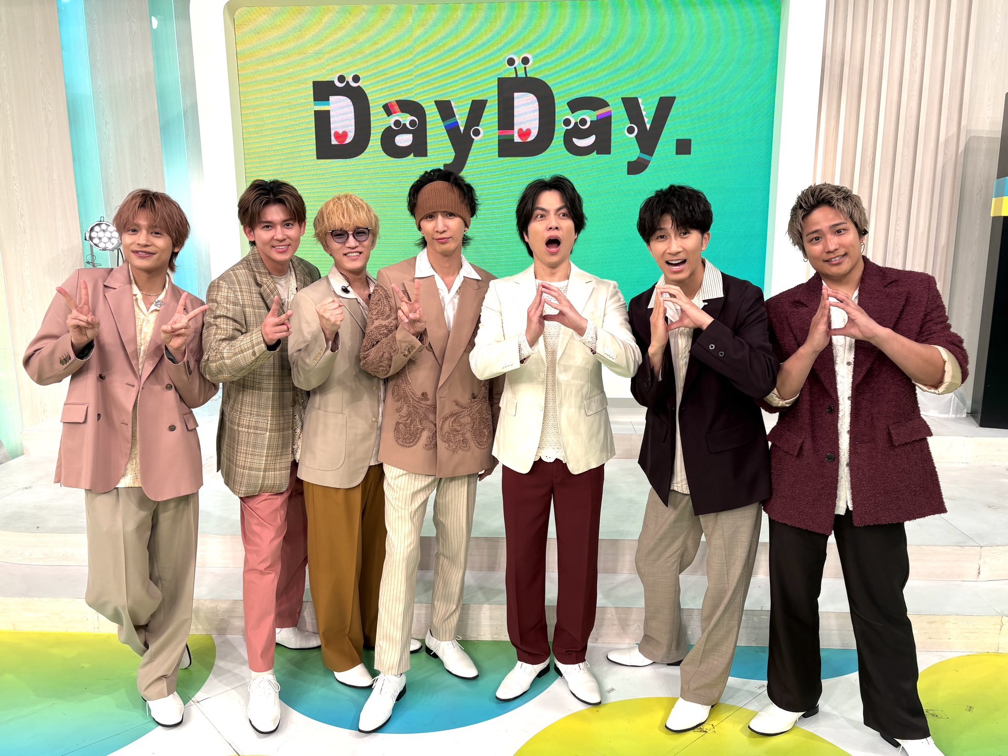 DayDay - Search / X DayDay - Search / X