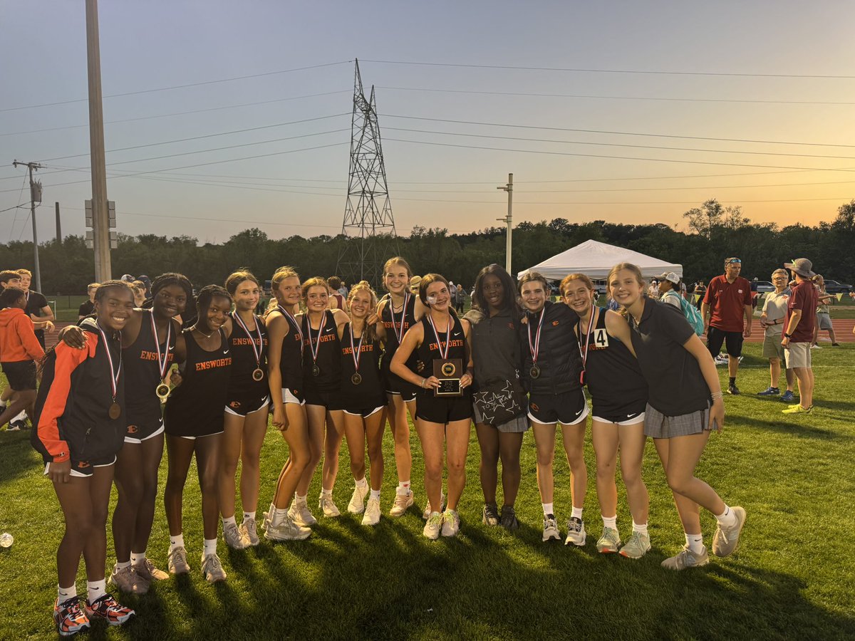 Prentice Stabler (@stablerprentice) on Twitter photo What a night!
Girls HVAC Runner- Up
Boys HVAC Champions!
Go Tigers! <a href="/EnsworthTigers/">Ensworth Athletics</a> What a night!
Girls HVAC Runner- Up
Boys HVAC Champions!
Go Tigers! <a href="/EnsworthTigers/">Ensworth Athletics</a>