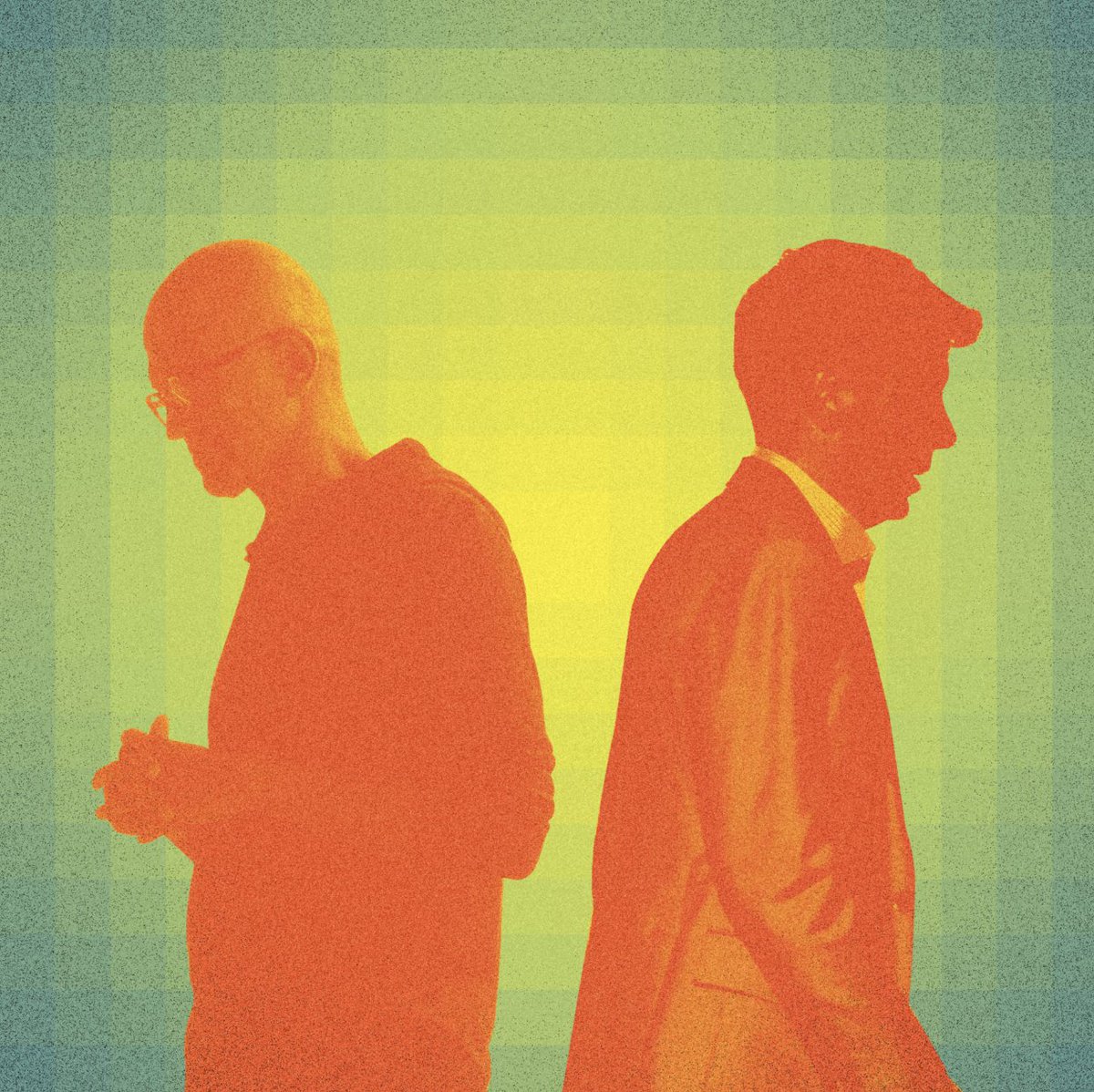 One key area of tension: OpenAI’s development of models with humanlike intelligence. The companies’ agreement gives OpenAI’s board the power to change its relationship with Microsoft once the startup successfully builds models with humanlike intelligence. Altman has said he is
