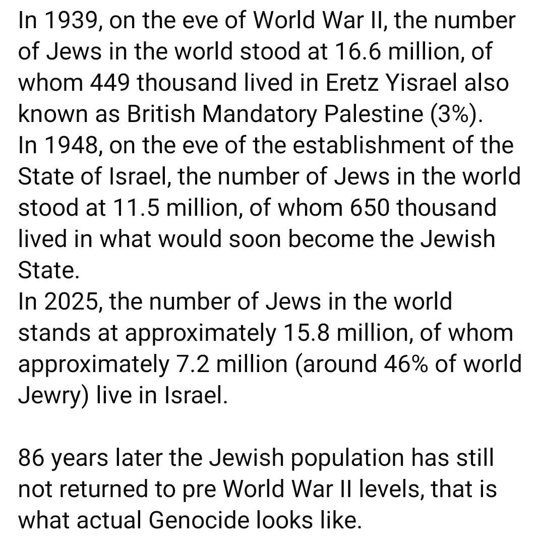 jwalker150's tweet image. 