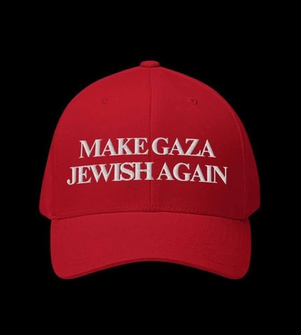 jwalker150's tweet image. 