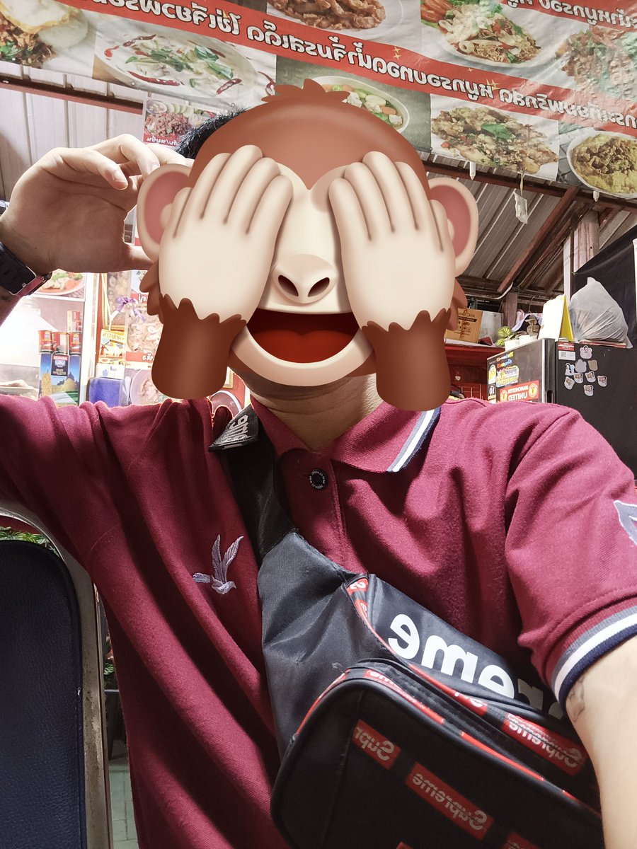 Win_One_Night's tweet photo. เป็นห่วง เป็นใย เป็นอะไรกับเค้าล่ะ 🤣🤣

#ทอม #เรียลทอม #ทอมดี้
#ทอมเกย์ #ทอมเงี่ยน #fwb
#ทอมกรุงเทพ #ทรานส์แมน 
#LGBTQIA #กรุงเทพ https://t.co/JP2R4EUTbf