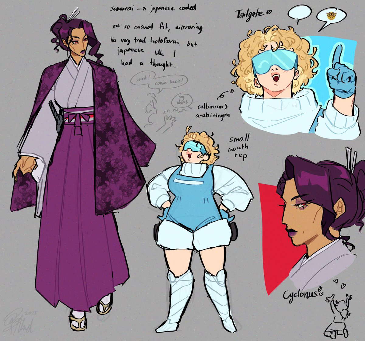 RoseAhmad07's tweet image. I just gained consiousness and had a thought but it ran away
Jus- I HAD IDEAS! HAD!
#Transformers #MTMTE #cyclonus #tailgate #Maccadam