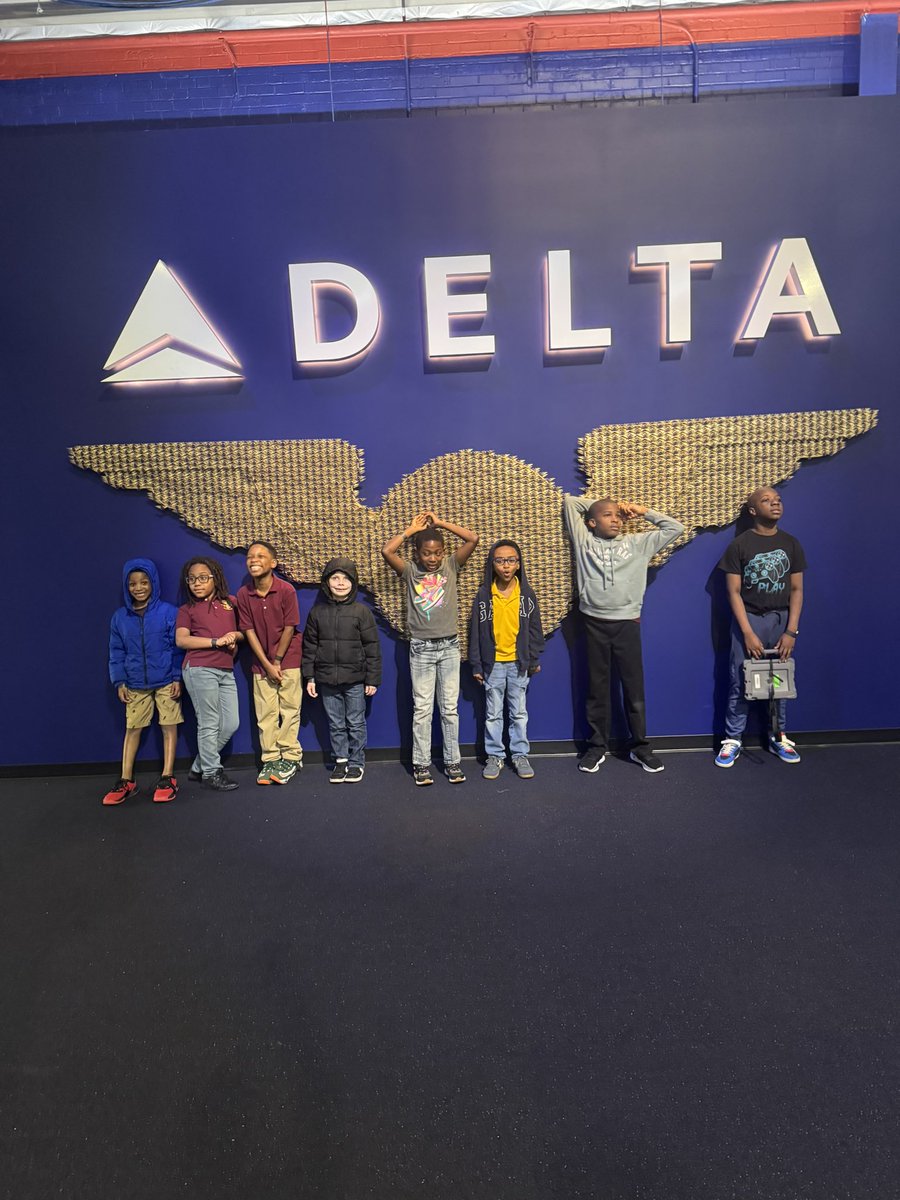 Fabby19 (@fabercrombie_) on Twitter photo It is always a joy to celebrate our students during Autism Awareness Month! ๐งฉ๐จ๐#DeltaFlightMuseum <a href="/StonewallTell/">Stonewall Tell ES</a> <a href="/NPorter17/">Nikki R. Porter</a> <a href="/aplatimore/">Gerard Latimore</a> It is always a joy to celebrate our students during Autism Awareness Month! ๐งฉ๐จ๐#DeltaFlightMuseum <a href="/StonewallTell/">Stonewall Tell ES</a> <a href="/NPorter17/">Nikki R. Porter</a> <a href="/aplatimore/">Gerard Latimore</a>