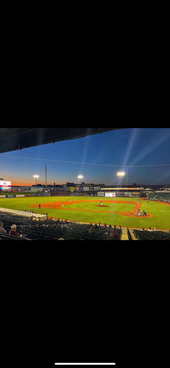 Central Dauphin Rams Baseball (@ramsbaseball__) on Twitter photo RAMS win against Mechanicsburg 3-2 at Clipper Magazine Stadium. <a href="/nick_tirad92927/">Nick Tirado</a> picks up the win with 7 Ks. <a href="/DeclanMusselman/">Declan Musselman</a> picks up the save. <a href="/CharlieLong_4/">Charlie Long</a>, <a href="/Jacecollins21/">Jace collins</a> and <a href="/tommy_powell44/">Tommy Powell</a> each pick up big hits. JV wins 4-3 in 11 innings! #earnit RAMS win against Mechanicsburg 3-2 at Clipper Magazine Stadium. <a href="/nick_tirad92927/">Nick Tirado</a> picks up the win with 7 Ks. <a href="/DeclanMusselman/">Declan Musselman</a> picks up the save. <a href="/CharlieLong_4/">Charlie Long</a>, <a href="/Jacecollins21/">Jace collins</a> and <a href="/tommy_powell44/">Tommy Powell</a> each pick up big hits. JV wins 4-3 in 11 innings! #earnit
