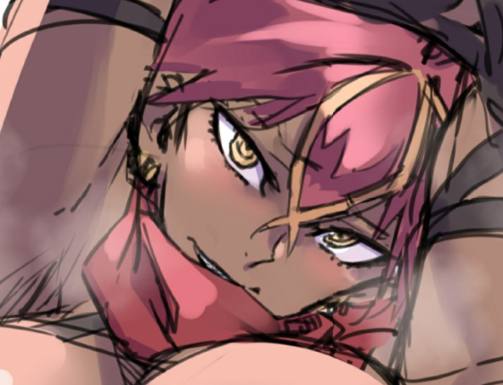 本日FANBOX更新予定っ 