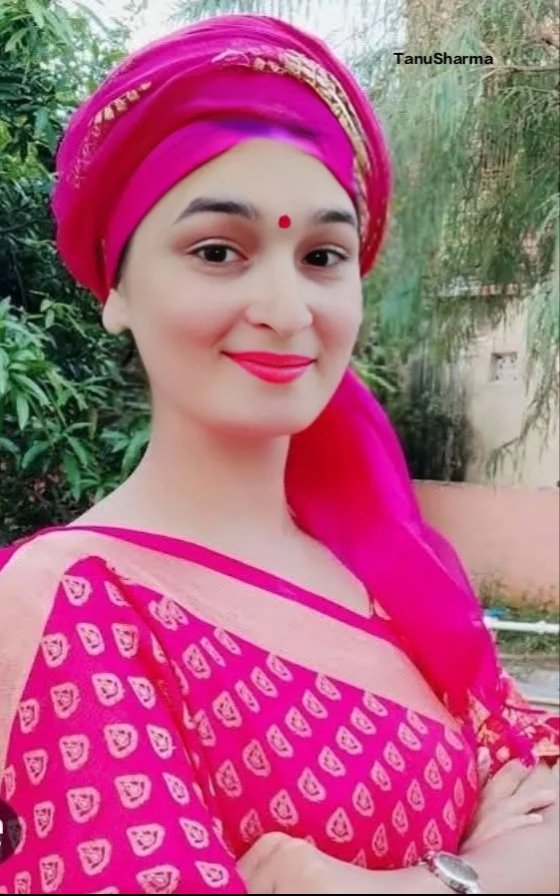 जय श्री राम मित्रों 🙏