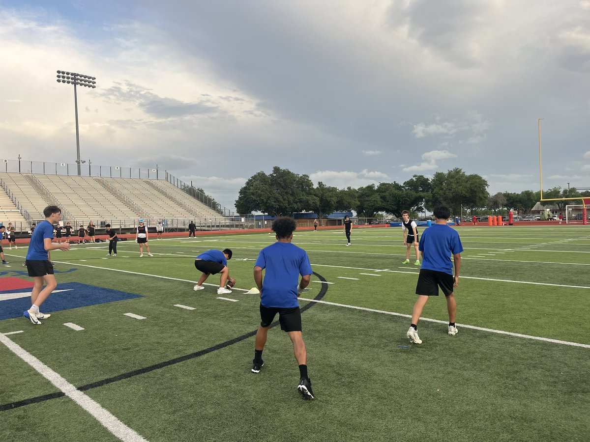 Sam Carlin (@coachcarlin) on Twitter photo Got to check some of our Future Jags battle it out tonight! Go Jags! <a href="/JhsJags/">JHSJags</a> <a href="/BudaJagsFB/">BudaJagsFootball</a> <a href="/CoachKAkina/">Keoni Akina</a> <a href="/coacharmatta/">Coach Armatta</a> Got to check some of our Future Jags battle it out tonight! Go Jags! <a href="/JhsJags/">JHSJags</a> <a href="/BudaJagsFB/">BudaJagsFootball</a> <a href="/CoachKAkina/">Keoni Akina</a> <a href="/coacharmatta/">Coach Armatta</a>
