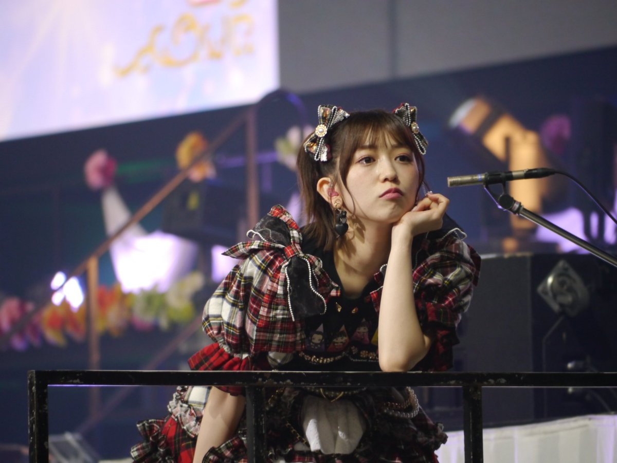 おはるイケメンすぎだろ。
 #とき宣晴れ舞台2025 
 #超とき宣 
 #小泉遥香