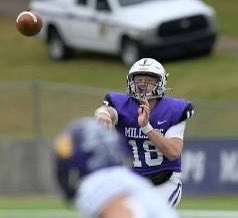 Kade Clemmons (@kadeclemmonsqb) on Twitter photo #AGTG After a great conversation with <a href="/coach_lonardo/">Coach Lo</a> I am blessed to receive my first offer from <a href="/MajorsFootball/">Millsaps Football</a> !!!!
<a href="/UnLockYourGame/">UnLockYourGame</a> <a href="/DexPreps/">DexPreps</a> <a href="/RecruitTrojans/">Recruit Muscle Shoals</a> <a href="/DownSouthFb1/">Down South</a> <a href="/PrepRedzoneAL/">Prep Redzone Alabama</a> <a href="/CoachShot21/">Coach Shot</a> <a href="/CoachDarden/">Michael Darden</a> <a href="/raisingchamps_/">Raising Champions</a> #AGTG After a great conversation with <a href="/coach_lonardo/">Coach Lo</a> I am blessed to receive my first offer from <a href="/MajorsFootball/">Millsaps Football</a> !!!!
<a href="/UnLockYourGame/">UnLockYourGame</a> <a href="/DexPreps/">DexPreps</a> <a href="/RecruitTrojans/">Recruit Muscle Shoals</a> <a href="/DownSouthFb1/">Down South</a> <a href="/PrepRedzoneAL/">Prep Redzone Alabama</a> <a href="/CoachShot21/">Coach Shot</a> <a href="/CoachDarden/">Michael Darden</a> <a href="/raisingchamps_/">Raising Champions</a>