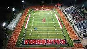 Cam Rosinsky (@cameronrosinsky) on Twitter photo After a great talk with <a href="/CoachVenick/">Coach Venick</a> I’m blessed to receive an offer from Cal U! <a href="/SportsByBLinder/">Brian Linder</a> <a href="/SamDHallJr/">SamHall</a> <a href="/PittGuru/">Harry Psaros</a> <a href="/westpasports/">Western PA Sports Blog</a> <a href="/CollegeFBPortal/">College Transfer Portal</a> <a href="/VulcanFootball/">California (PA) Vulcan Football</a> <a href="/coachjoerossi/">Joe Rossi</a> <a href="/PA_TodaySports/">PA Today</a> After a great talk with <a href="/CoachVenick/">Coach Venick</a> I’m blessed to receive an offer from Cal U! <a href="/SportsByBLinder/">Brian Linder</a> <a href="/SamDHallJr/">SamHall</a> <a href="/PittGuru/">Harry Psaros</a> <a href="/westpasports/">Western PA Sports Blog</a> <a href="/CollegeFBPortal/">College Transfer Portal</a> <a href="/VulcanFootball/">California (PA) Vulcan Football</a> <a href="/coachjoerossi/">Joe Rossi</a> <a href="/PA_TodaySports/">PA Today</a>