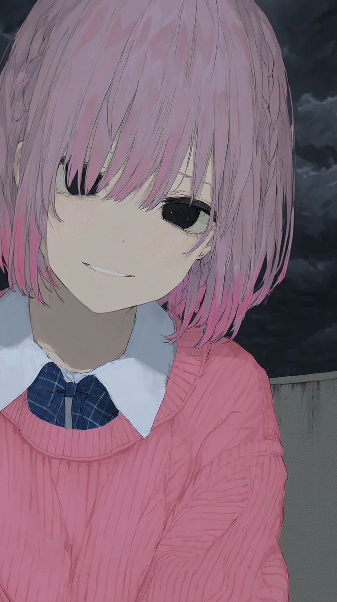 kodoku (@kodoku220909) on Twitter photo 