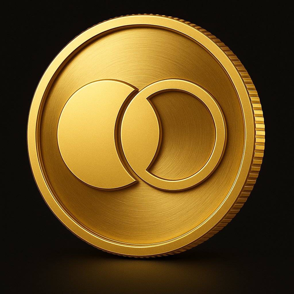 Larissa (@larissanetwork) on Twitter photo 