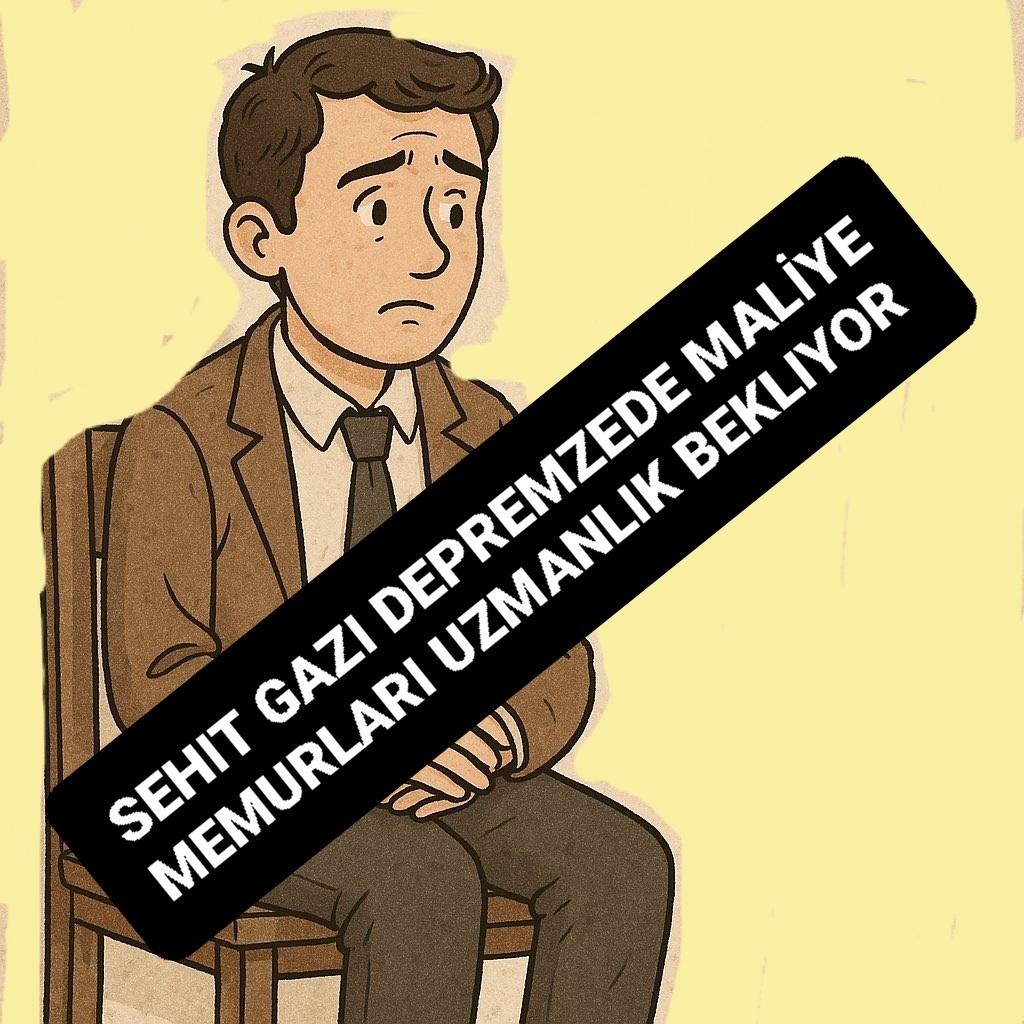 <a href="/HaberturkTV/">Habertürk TV</a> <a href="/memetsimsek/">Mehmet Simsek</a> #maliyememuruzmanlik  maliye.memuari uzmanliklarini istiyor ya da yeni bir 60 barajli sinav