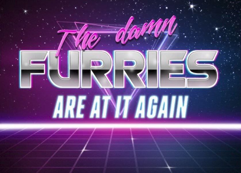 Ponca 🇨🇴 tweet media