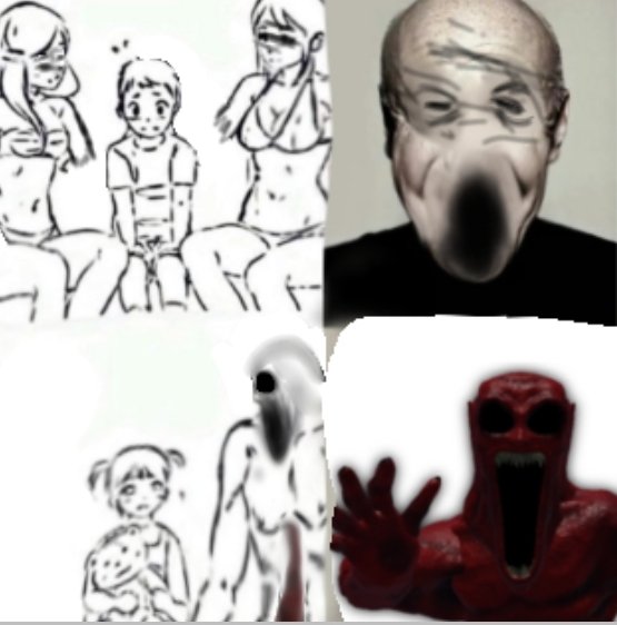 <a href="/apaginaseria/">Página Séria.</a> Pillars