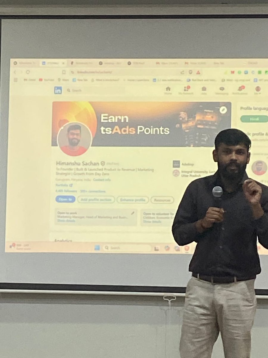 harshjain_08's tweet photo. @daytonaio @endlessdomains @web3_connects https://t.co/56R4zt8VyV