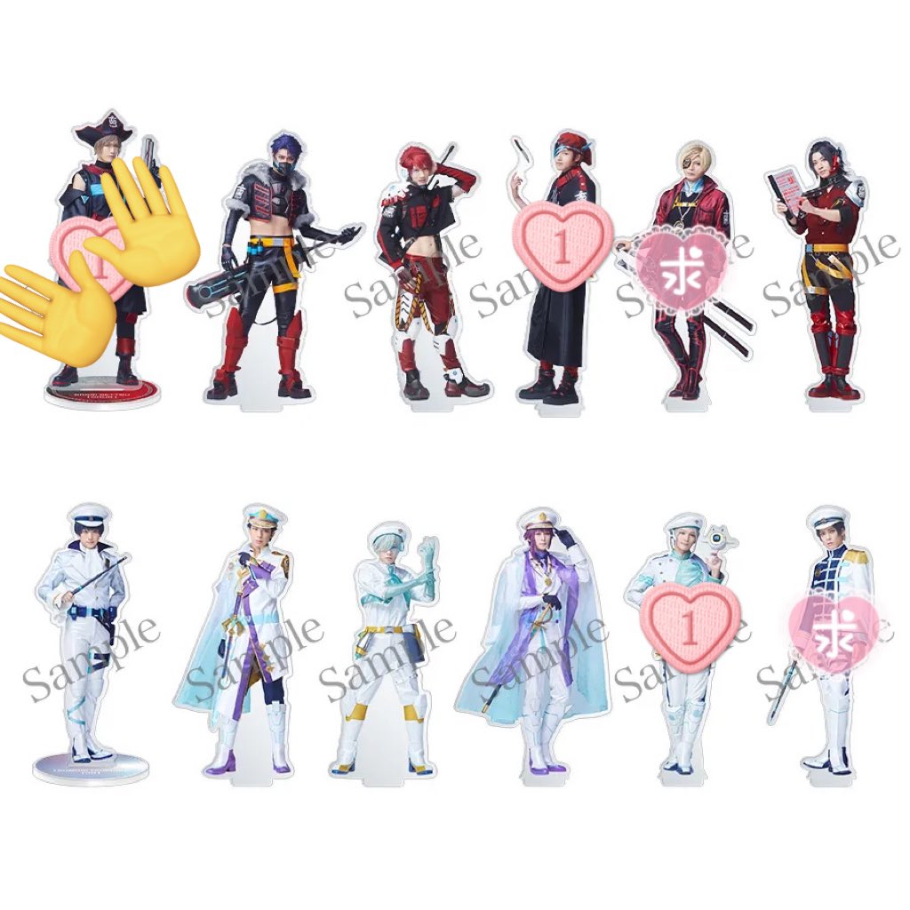 瑞稀🎶取引☆bio必読 tweet media