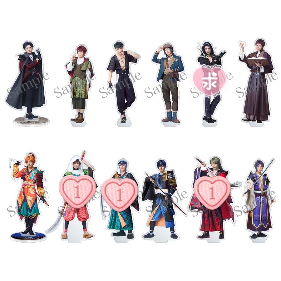 瑞稀🎶取引☆bio必読 tweet media