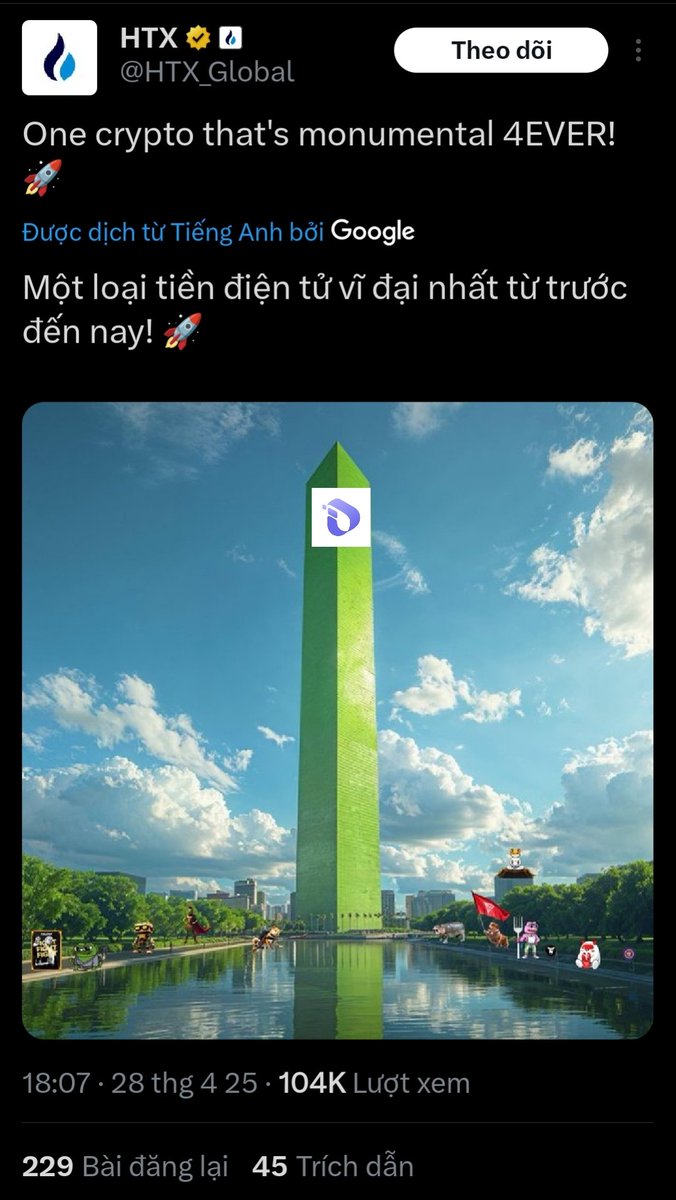 VyxCrypto629's tweet image. Coming soon..🚀🚀🚀✨
#Interlink #InterlinkID #ITLG #Interlinklabs