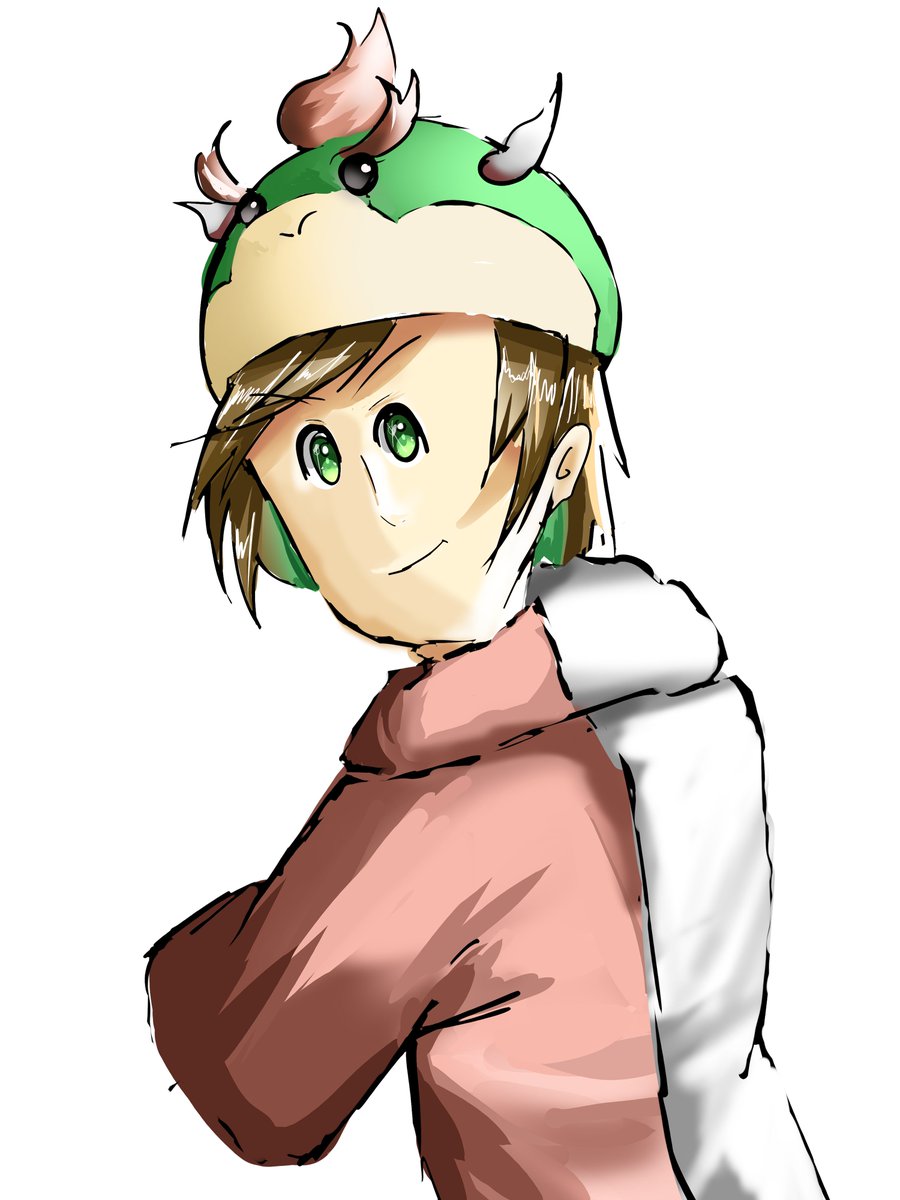 よしぃ (@yoshi0625) / Posts / X