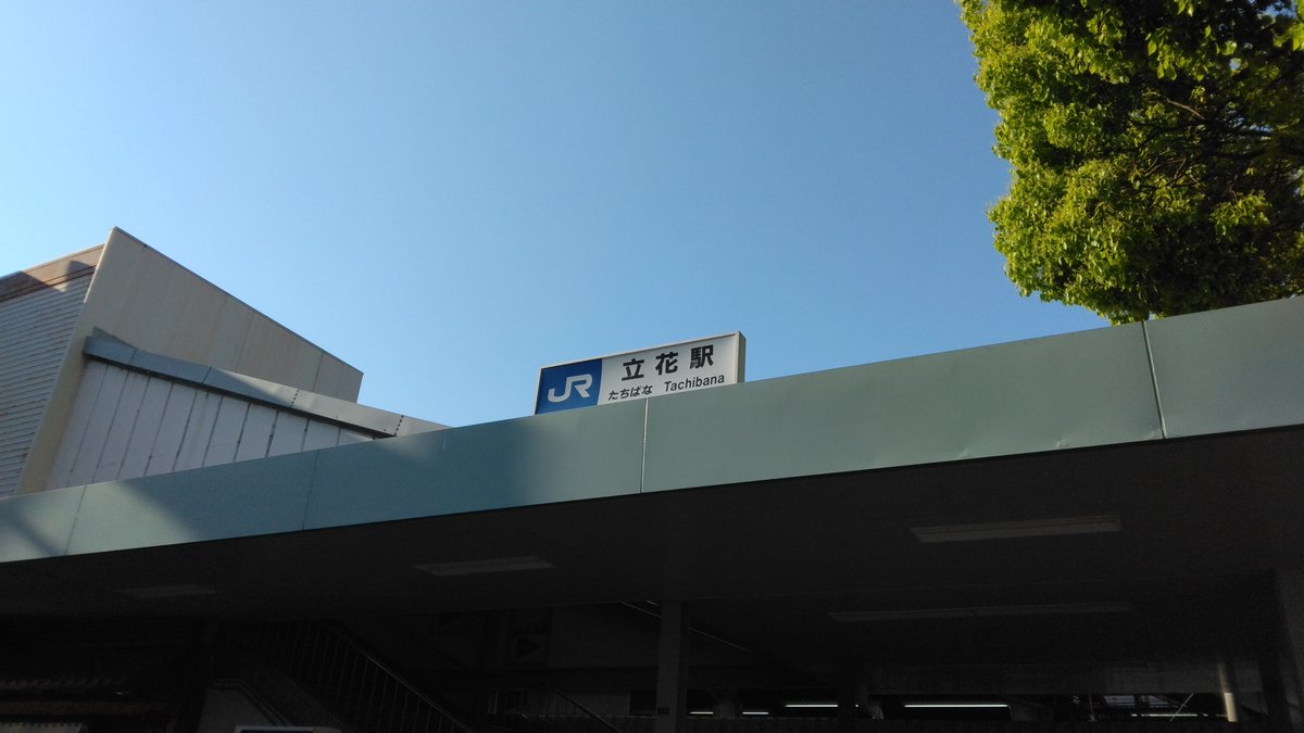 本日の通名廃止・目覚よ日本人街宣

・JR立花南北
・JR尼崎南北
・阪急園田北
・阪急塚口南

外国人生活保護の廃止、外国人優遇政策の廃止を訴えました。

#外国人生活保護
#外国人生活保護廃止
#外国人優遇政策
#外国人優遇政策廃止
#通名廃止