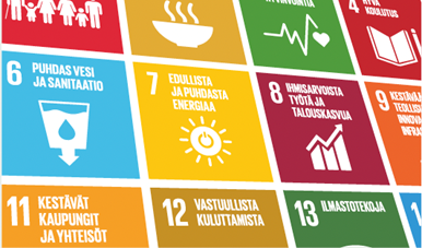 Gasgrid's tweet image. Sitoudumme vastuulliseen systemaattisesti: Liityimme viime vuonna maailman suurimpaan yritysvastuualoitteeseen Global Compactiin! Olemme myös mukana YK:n Sitoumus2050-ohjelmassa vähentääksemme metaanipäästöjä.

gasgrid.fi/wp-content/upl…
#Gasgrid #Vastuullisuus #GlobalCompact